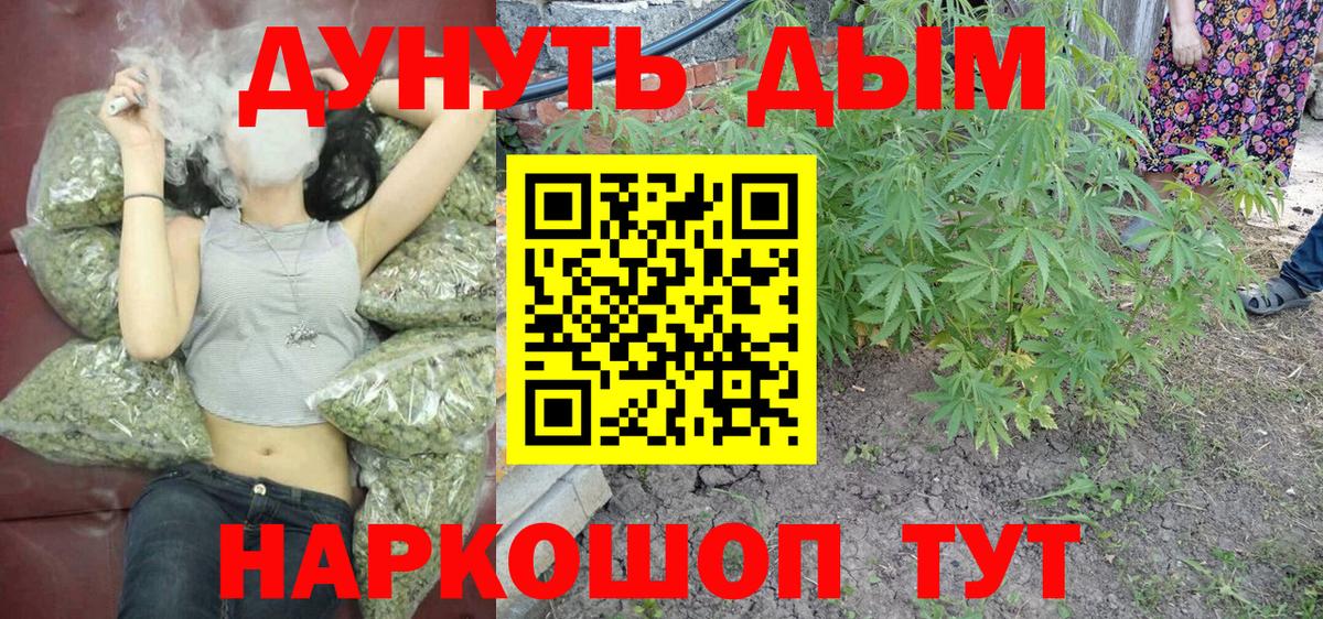 Бошки Шишки MAZAR  Вход с VPN  Солнечногорск  Бошки Шишки Amnesia  Каннабис индика  Бошки Шишки OG Kush 